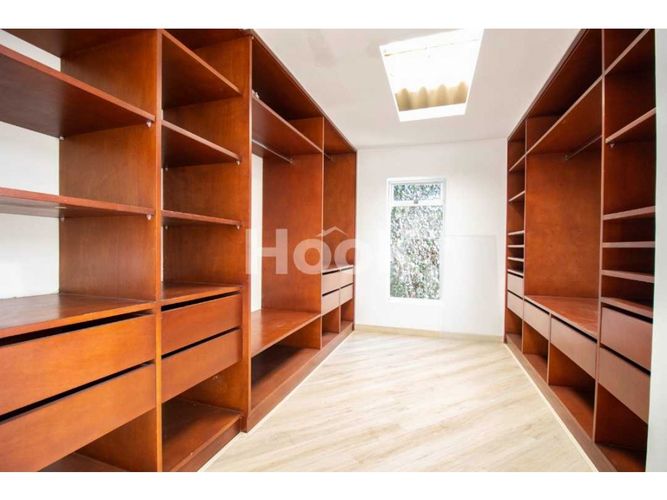 Casa en venta en San Jorge, Mosquera · foto 6 de 24