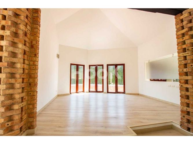 Casa en venta en San Jorge, Mosquera · foto 7 de 24