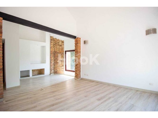 Casa en venta en San Jorge, Mosquera · foto 9 de 24
