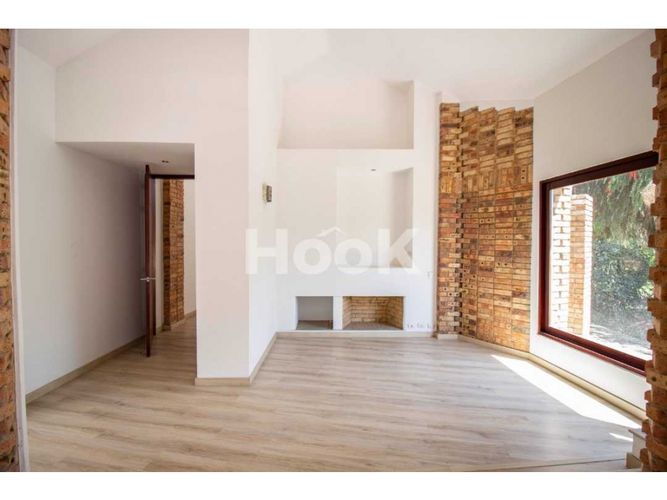 Casa en venta en San Jorge, Mosquera · foto 10 de 24