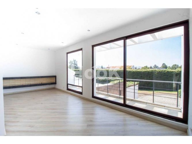 Casa en venta en San Jorge, Mosquera · foto 11 de 24