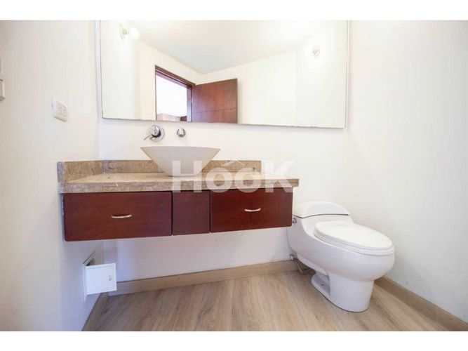 Casa en venta en San Jorge, Mosquera · foto 12 de 24