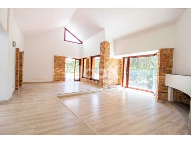 Casa en venta en San Jorge, Mosquera · foto 13 de 24