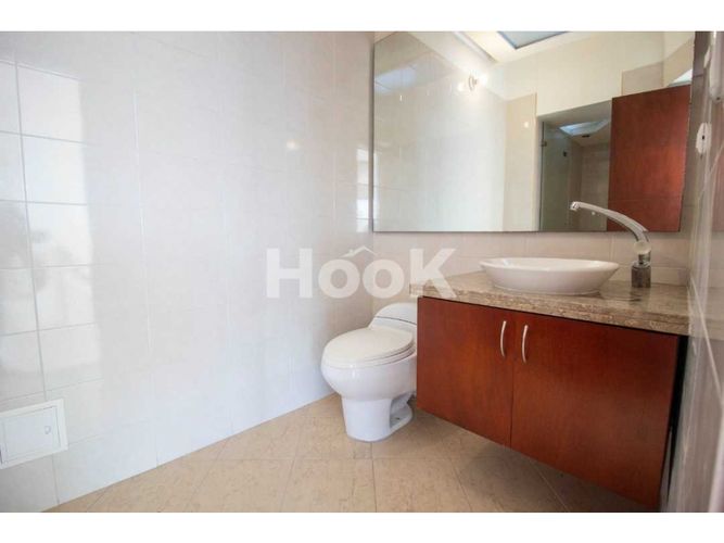 Casa en venta en San Jorge, Mosquera · foto 14 de 24