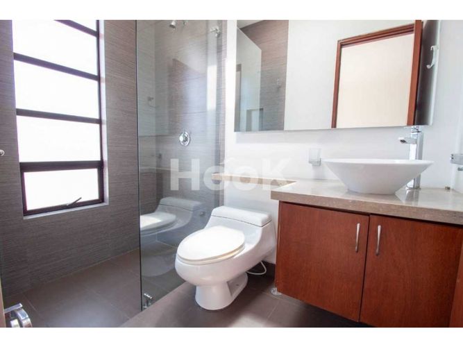 Casa en venta en San Jorge, Mosquera · foto 15 de 24