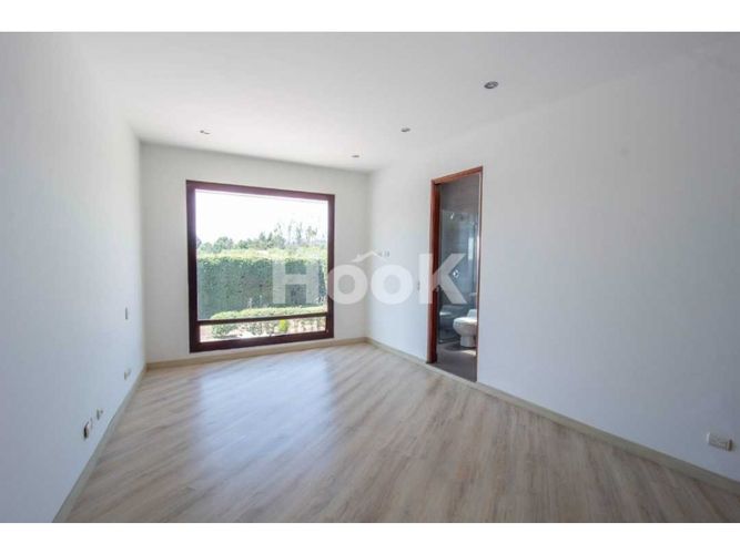 Casa en venta en San Jorge, Mosquera · foto 16 de 24