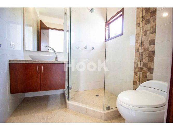 Casa en venta en San Jorge, Mosquera · foto 18 de 24