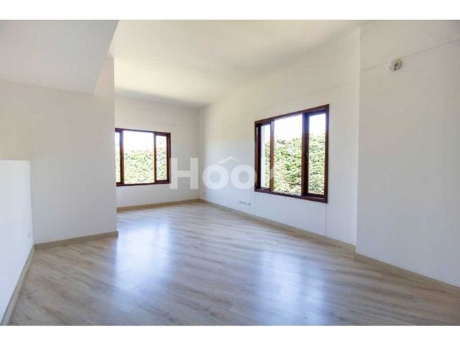 Casa en venta en San Jorge, Mosquera · foto 19 de 24