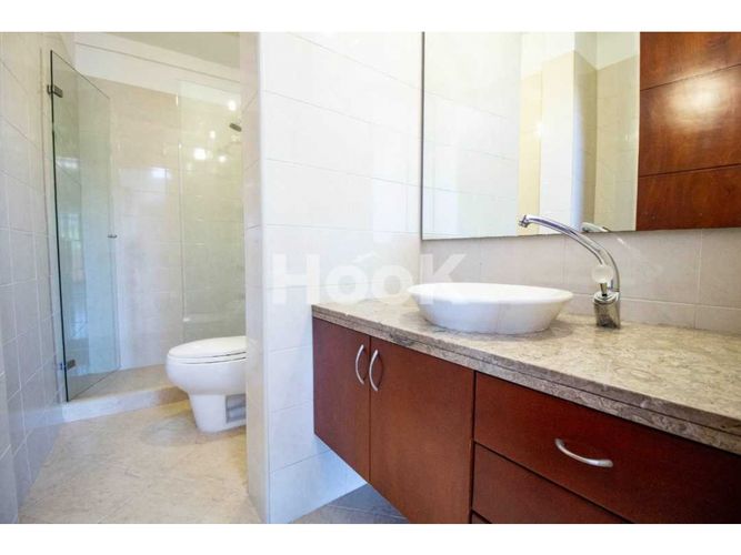 Casa en venta en San Jorge, Mosquera · foto 20 de 24