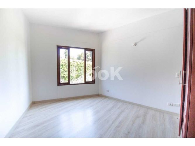 Casa en venta en San Jorge, Mosquera · foto 21 de 24