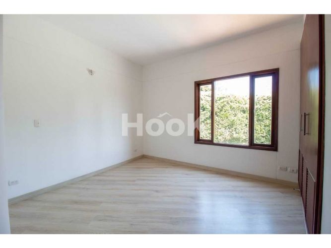 Casa en venta en San Jorge, Mosquera · foto 22 de 24