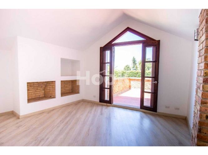Casa en venta en San Jorge, Mosquera · foto 23 de 24
