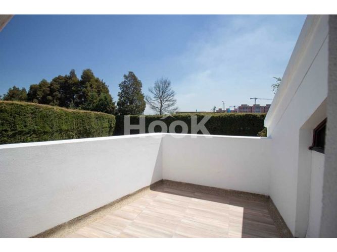 Casa en venta en San Jorge, Mosquera · foto 24 de 24