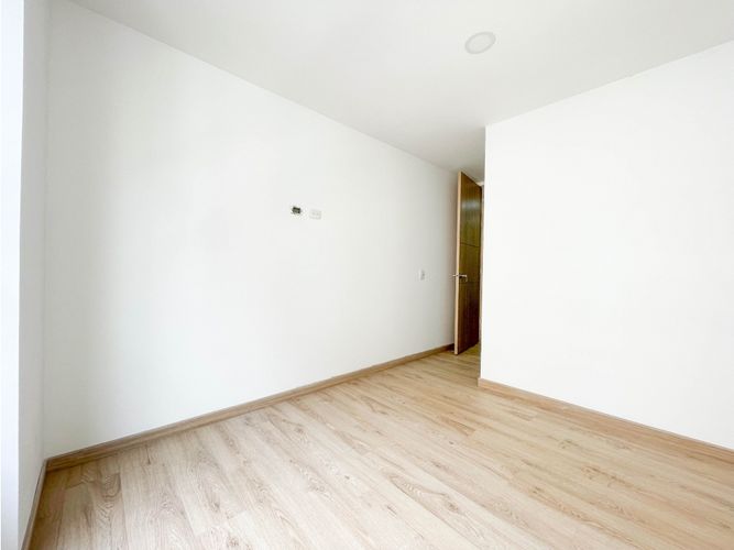Apartamento en venta en Lisboa, Bogotá · foto 6 de 14