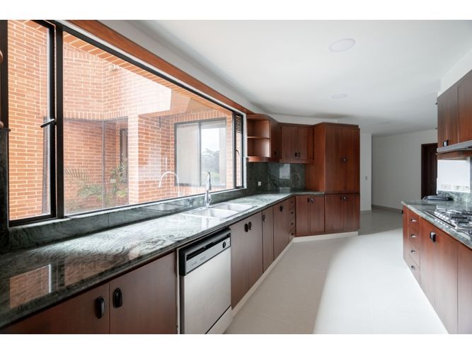 Apartaestudio en venta en La Cabrera, Bogotá, 350 m² · foto 7 de 18