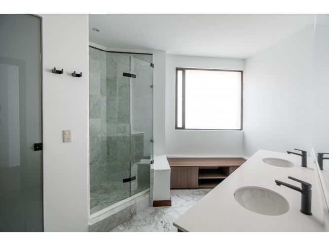Apartaestudio en venta en La Cabrera, Bogotá, 350 m² · foto 11 de 18