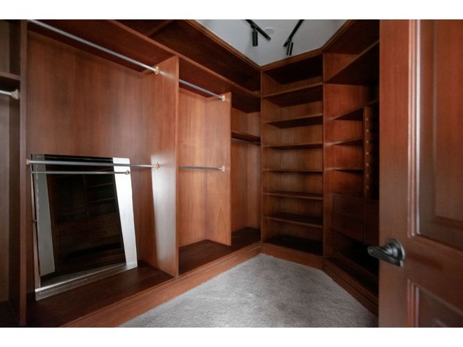 Apartaestudio en venta en La Cabrera, Bogotá, 350 m² · foto 13 de 18