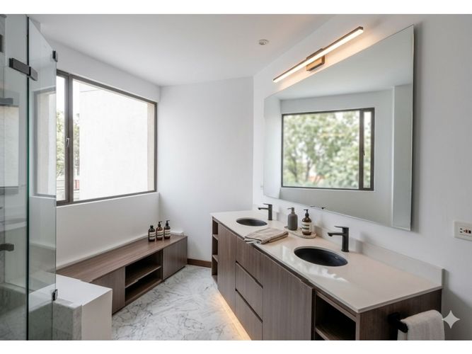 Apartaestudio en venta en La Cabrera, Bogotá, 350 m² · foto 16 de 18