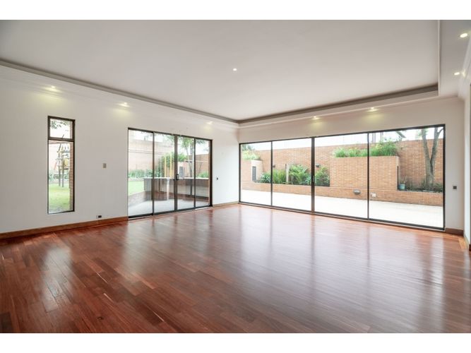 Apartaestudio en venta en La Cabrera, Bogotá, 350 m² · foto 18 de 18
