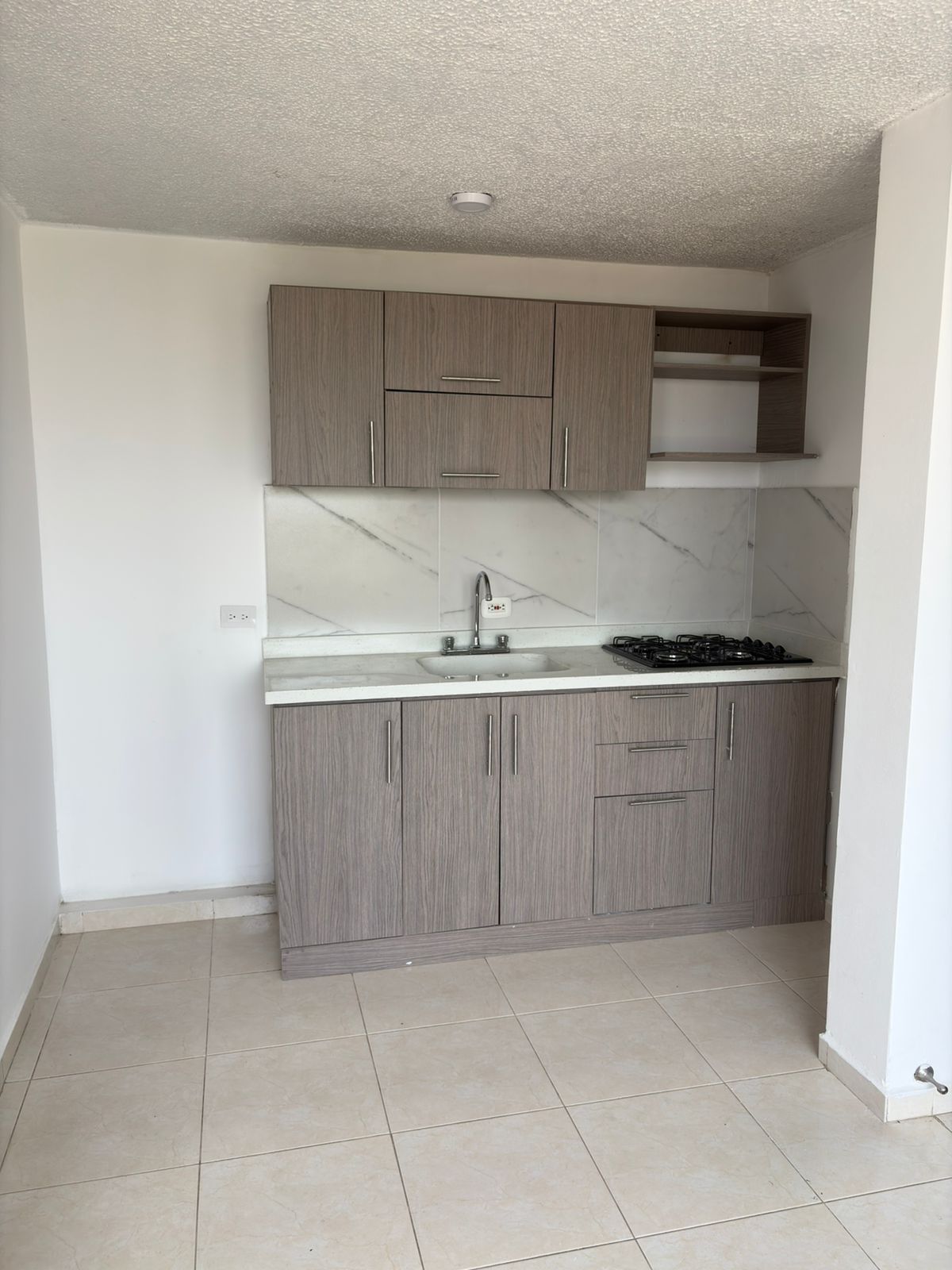 Apartamento en venta en Alameda Del Rio, Barranquilla · foto 2 de 9