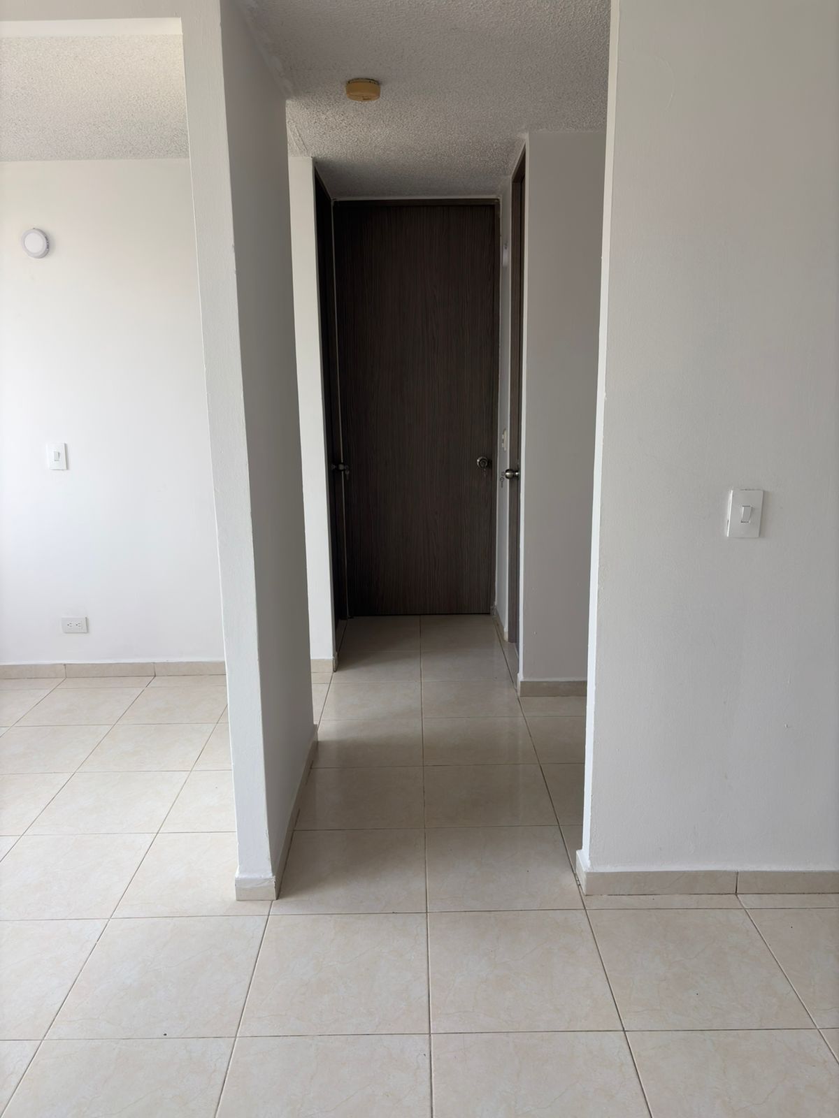 Apartamento en venta en Alameda Del Rio, Barranquilla · foto 3 de 9