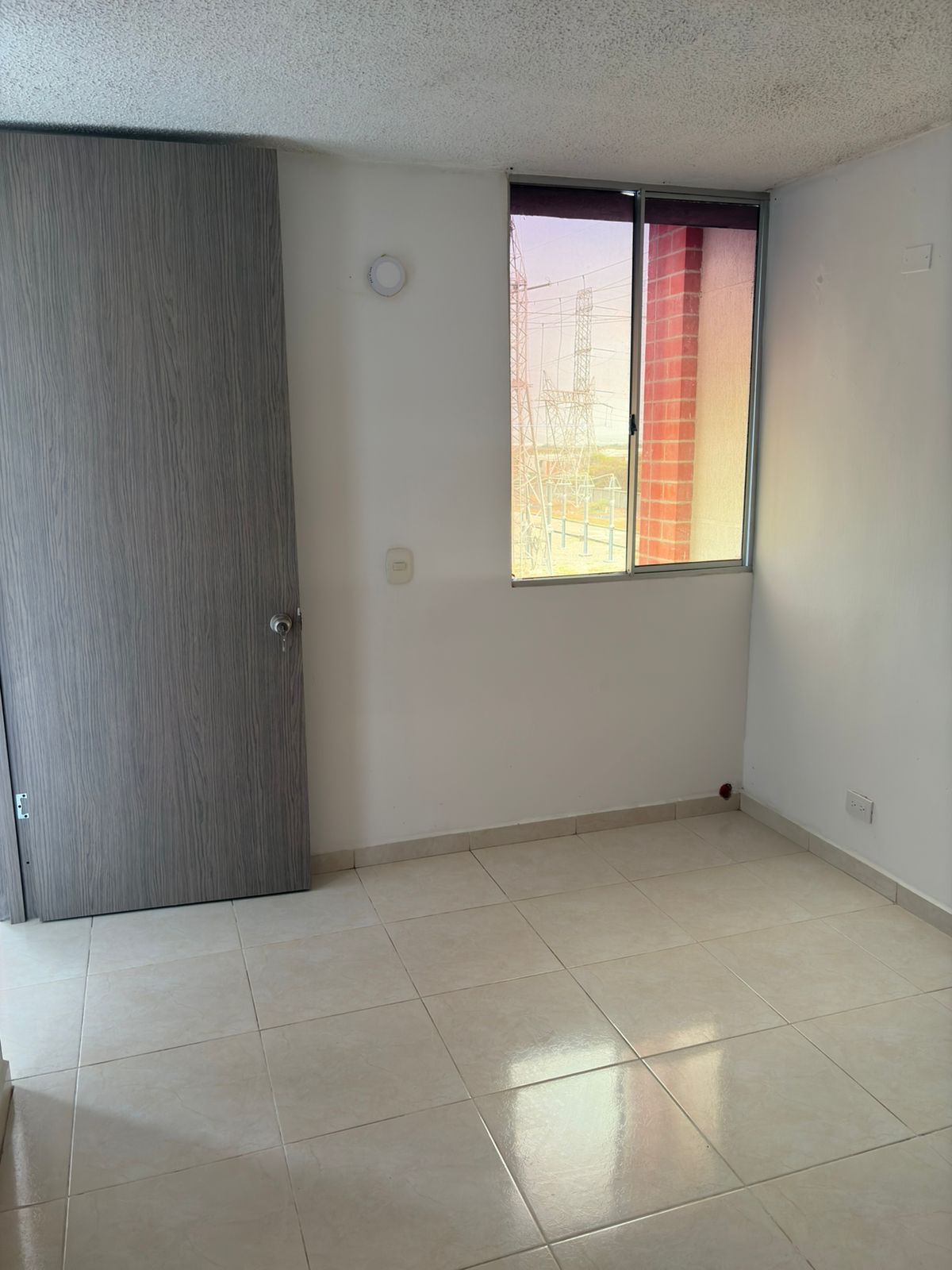 Apartamento en venta en Alameda Del Rio, Barranquilla · foto 6 de 9