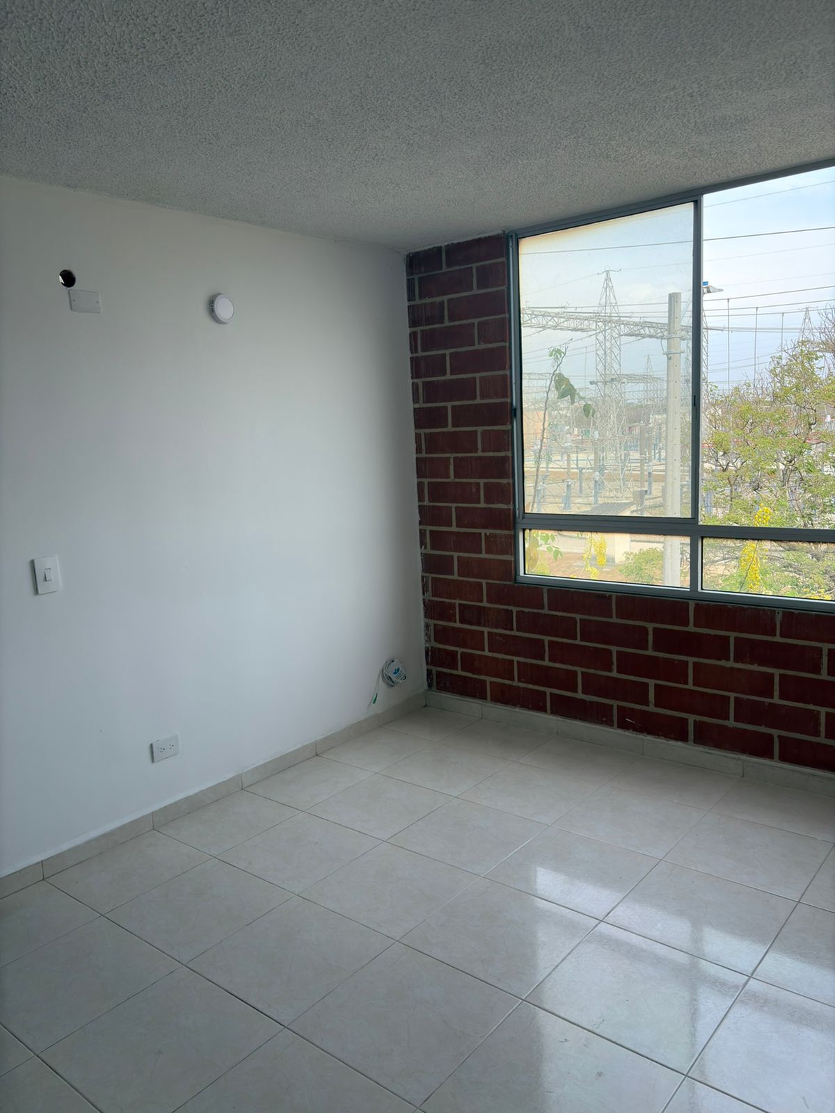 Apartamento en venta en Alameda Del Rio, Barranquilla · foto 7 de 9