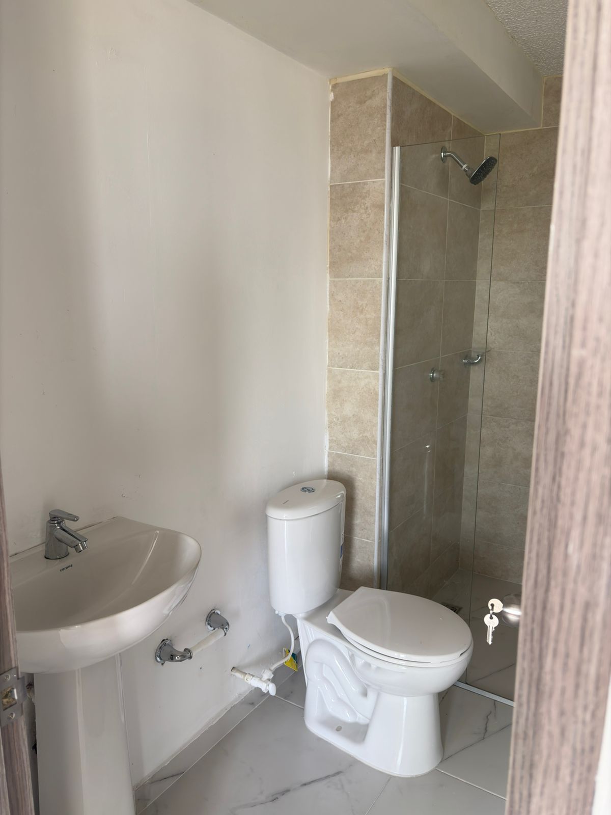 Apartamento en venta en Alameda Del Rio, Barranquilla · foto 8 de 9