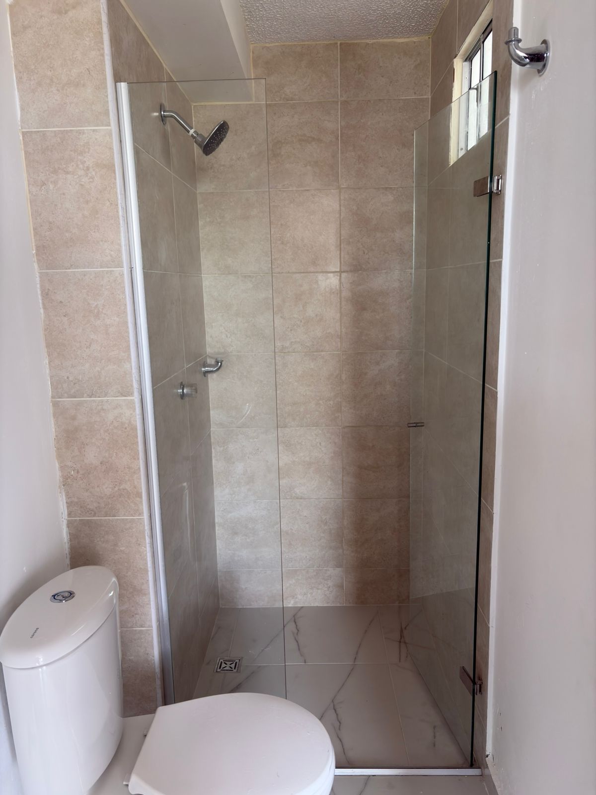 Apartamento en venta en Alameda Del Rio, Barranquilla · foto 9 de 9