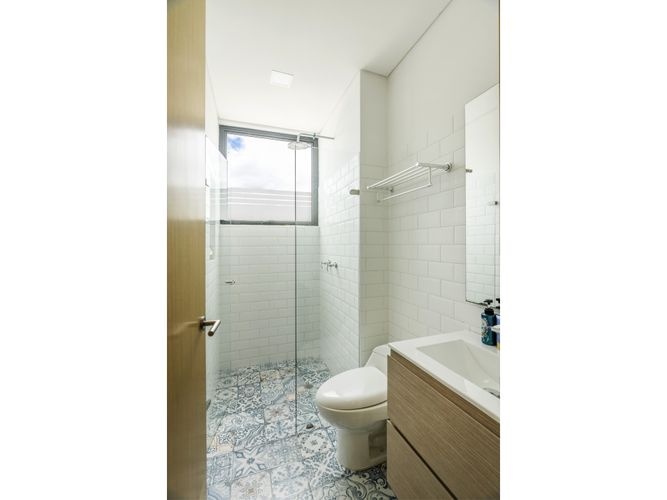 Apartaestudio en venta en Guaymaral, Bogotá, 400 m² · foto 12 de 24