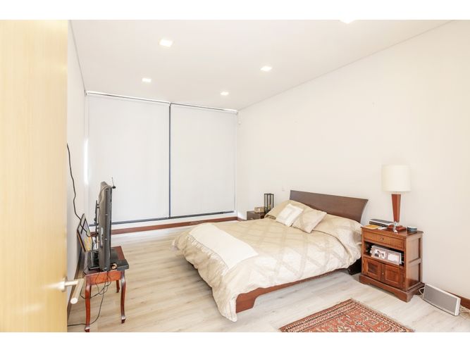 Apartaestudio en venta en Guaymaral, Bogotá, 400 m² · foto 13 de 24