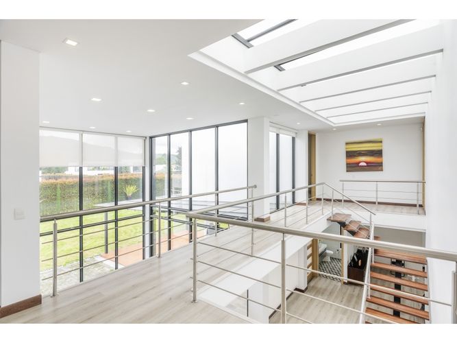 Apartaestudio en venta en Guaymaral, Bogotá, 400 m² · foto 15 de 24