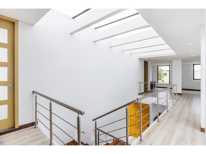 Apartaestudio en venta en Guaymaral, Bogotá, 400 m² · foto 17 de 24