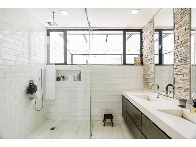 Apartaestudio en venta en Guaymaral, Bogotá, 400 m² · foto 20 de 24