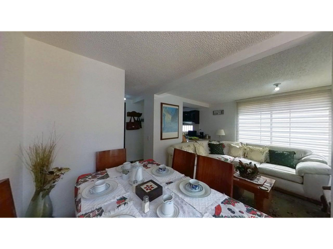 Casa en venta en Cartagenita, Mosquera · foto 3 de 24