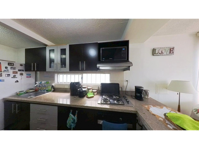Casa en venta en Cartagenita, Mosquera · foto 4 de 24
