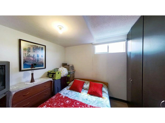 Casa en venta en Cartagenita, Mosquera · foto 5 de 24