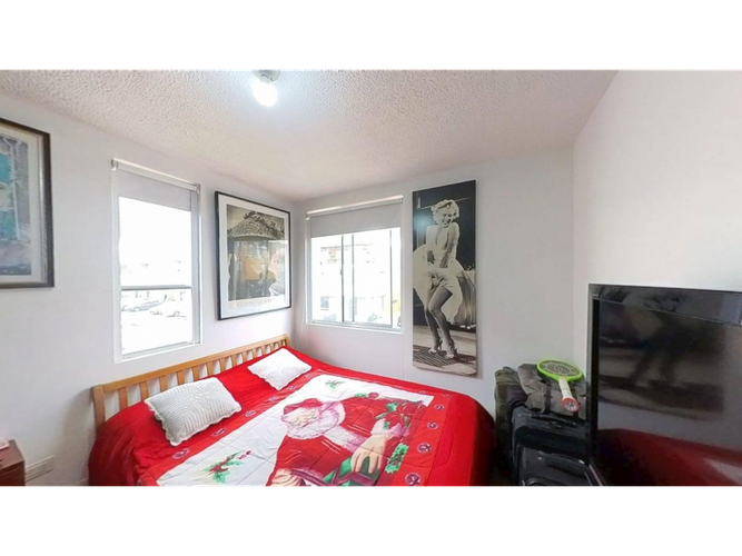 Casa en venta en Cartagenita, Mosquera · foto 6 de 24