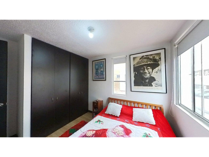 Casa en venta en Cartagenita, Mosquera · foto 7 de 24