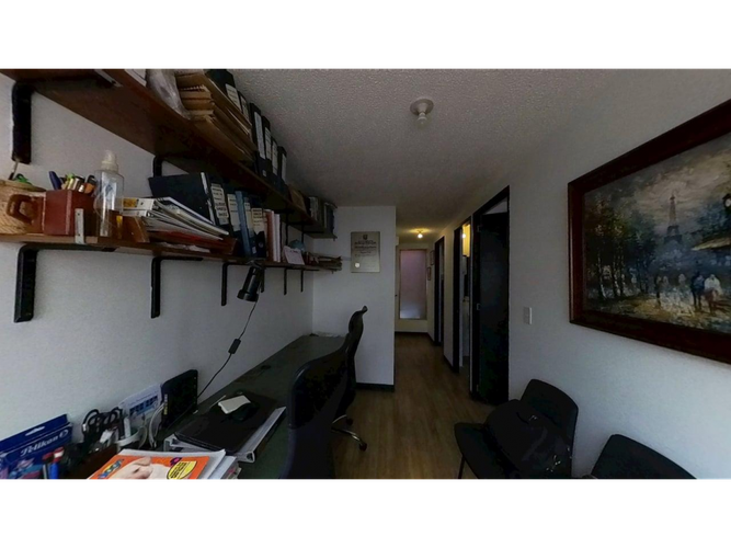 Casa en venta en Cartagenita, Mosquera · foto 8 de 24