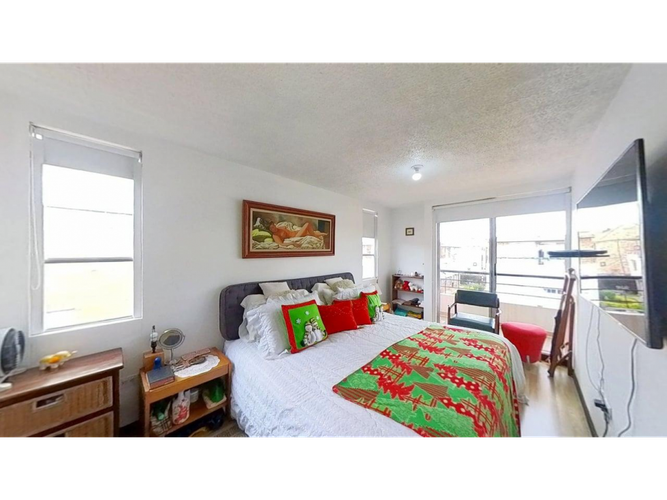 Casa en venta en Cartagenita, Mosquera · foto 9 de 24