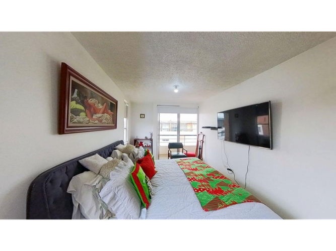 Casa en venta en Cartagenita, Mosquera · foto 10 de 24