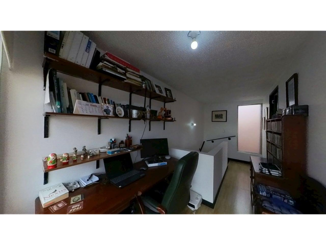 Casa en venta en Cartagenita, Mosquera · foto 11 de 24