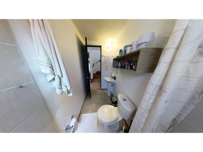 Casa en venta en Cartagenita, Mosquera · foto 12 de 24