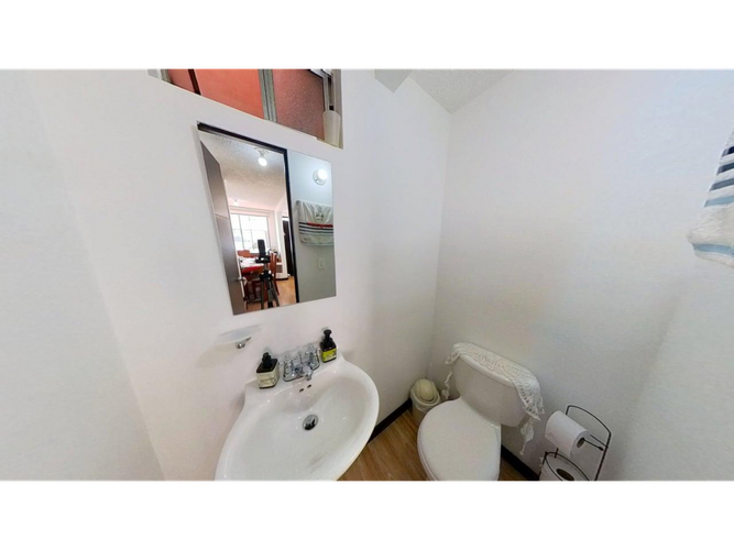 Casa en venta en Cartagenita, Mosquera · foto 13 de 24