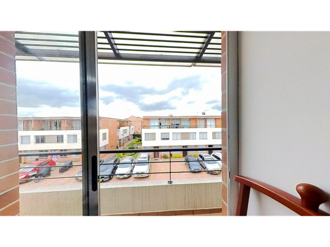 Casa en venta en Cartagenita, Mosquera · foto 15 de 24