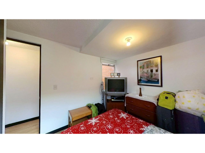 Casa en venta en Cartagenita, Mosquera · foto 16 de 24