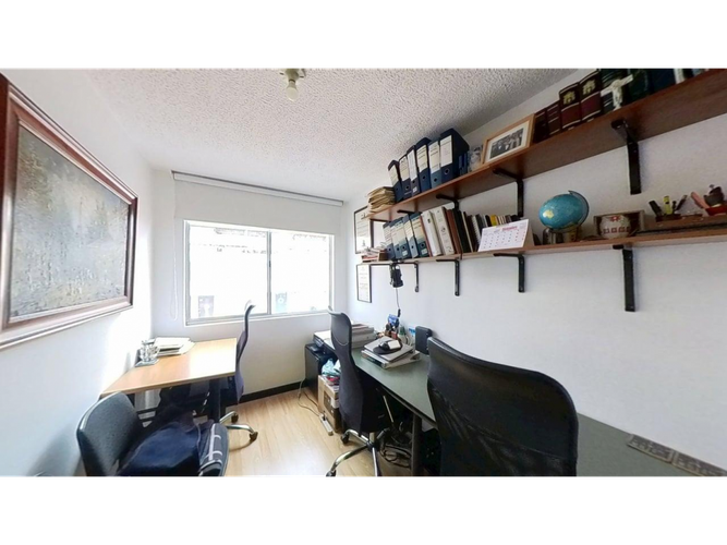 Casa en venta en Cartagenita, Mosquera · foto 17 de 24