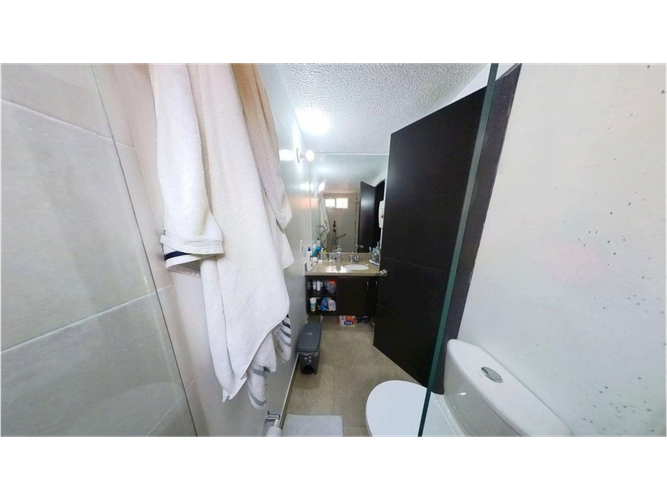 Casa en venta en Cartagenita, Mosquera · foto 18 de 24