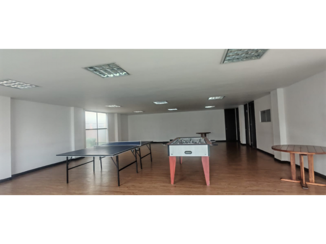 Casa en venta en Cartagenita, Mosquera · foto 19 de 24